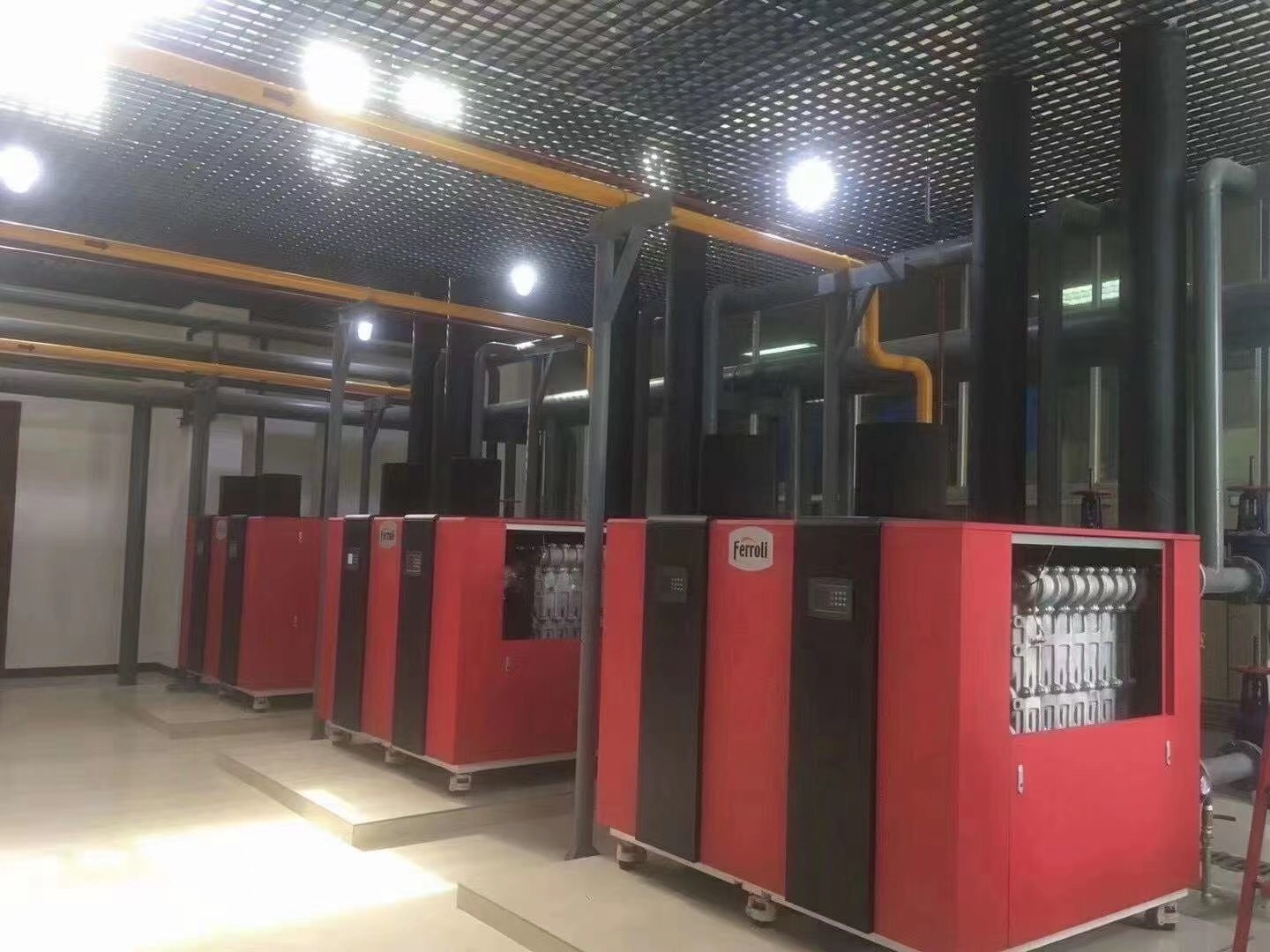 ��ʱ|AG(Asia Gaming)������Ӫ��