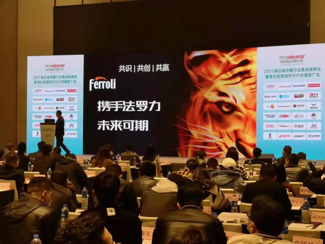 ��ʱ|AG(Asia Gaming)������Ӫ��