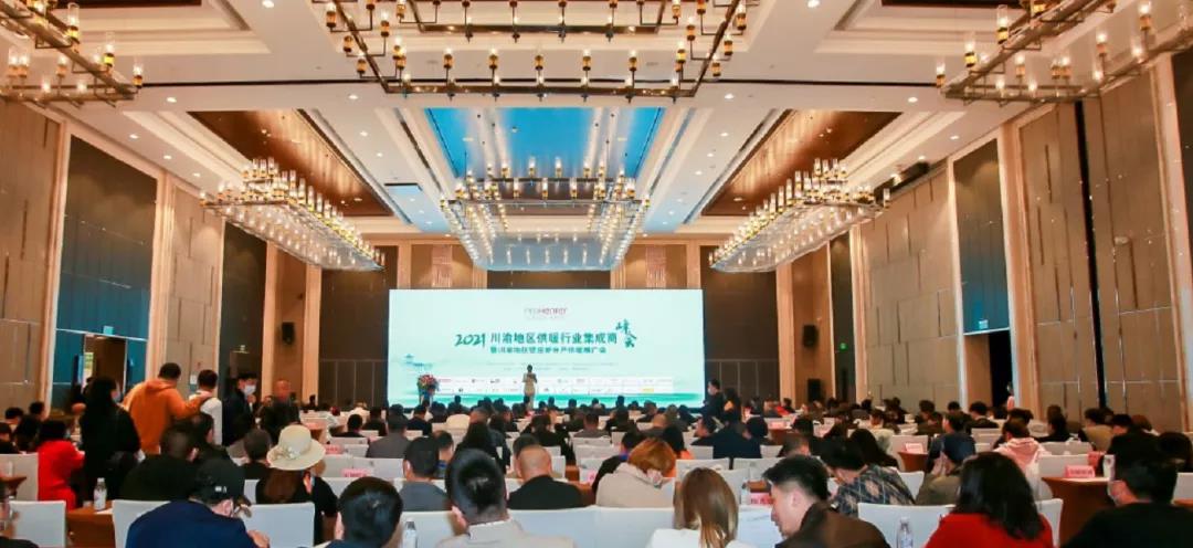 ��ʱ|AG(Asia Gaming)������Ӫ��