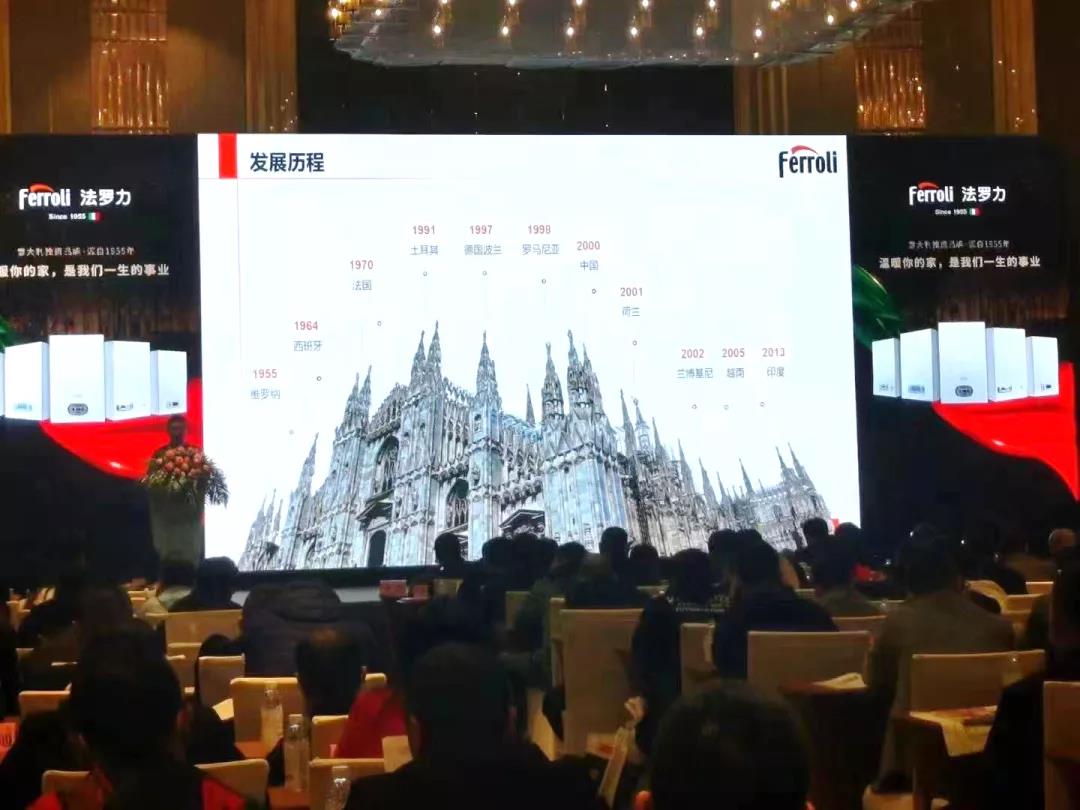 ��ʱ|AG(Asia Gaming)������Ӫ��