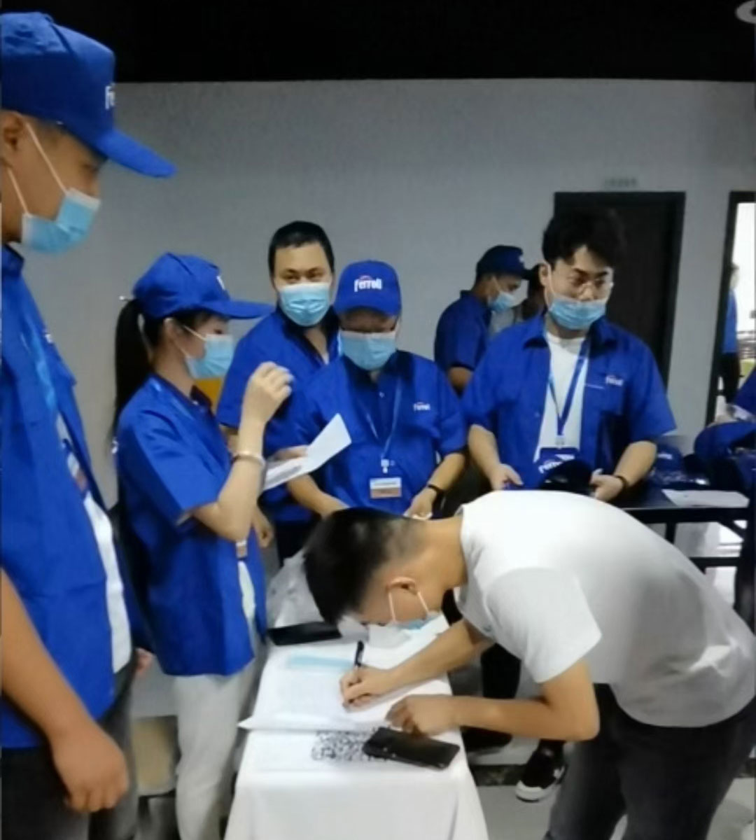 ��ʱ|AG(Asia Gaming)������Ӫ��