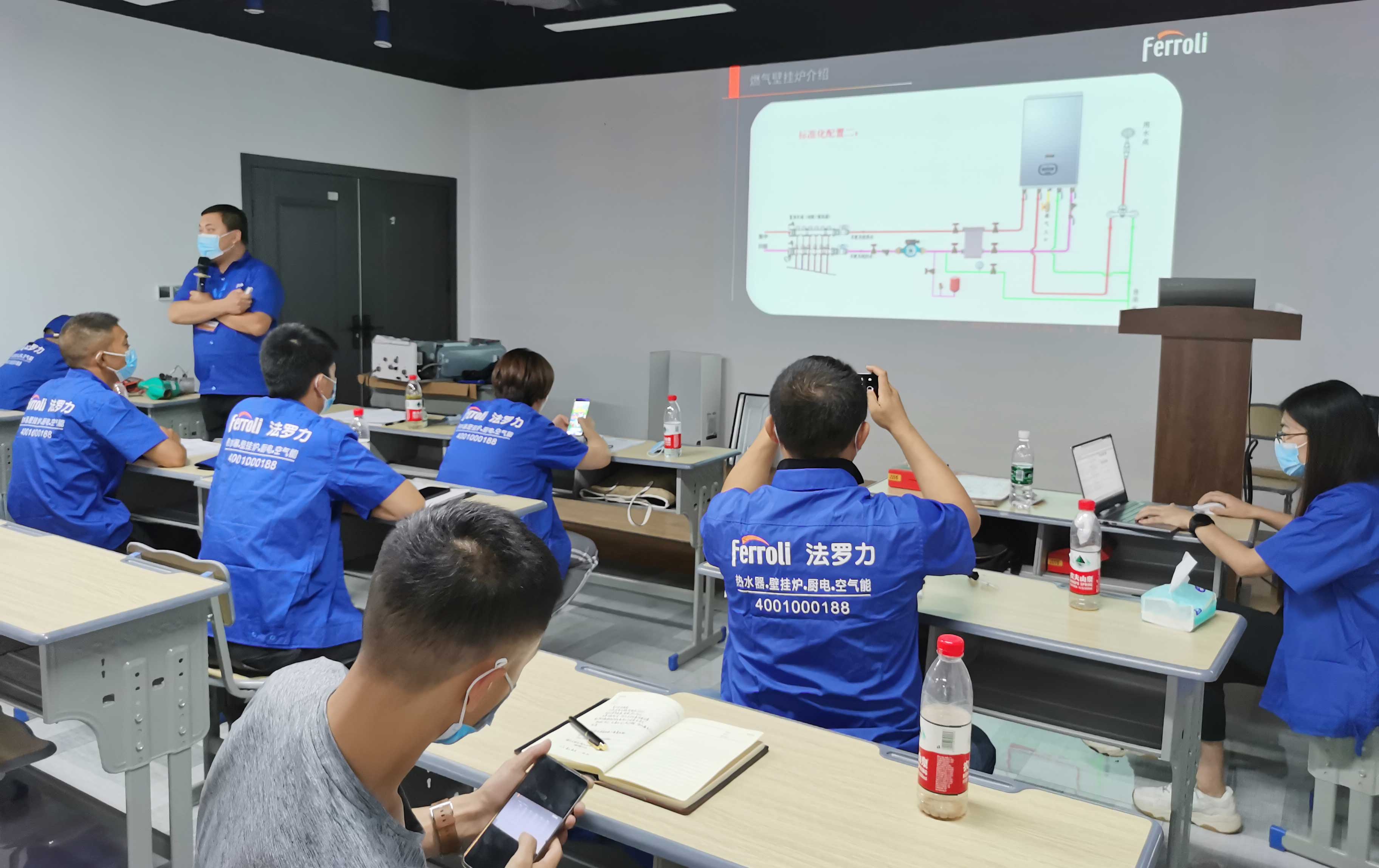 ��ʱ|AG(Asia Gaming)������Ӫ��