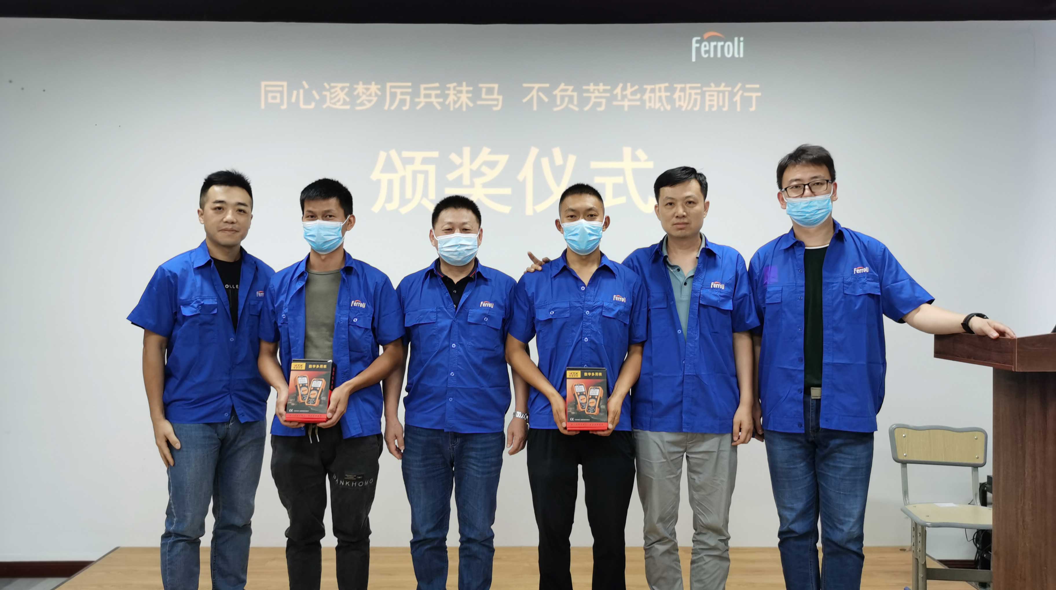 ��ʱ|AG(Asia Gaming)������Ӫ��