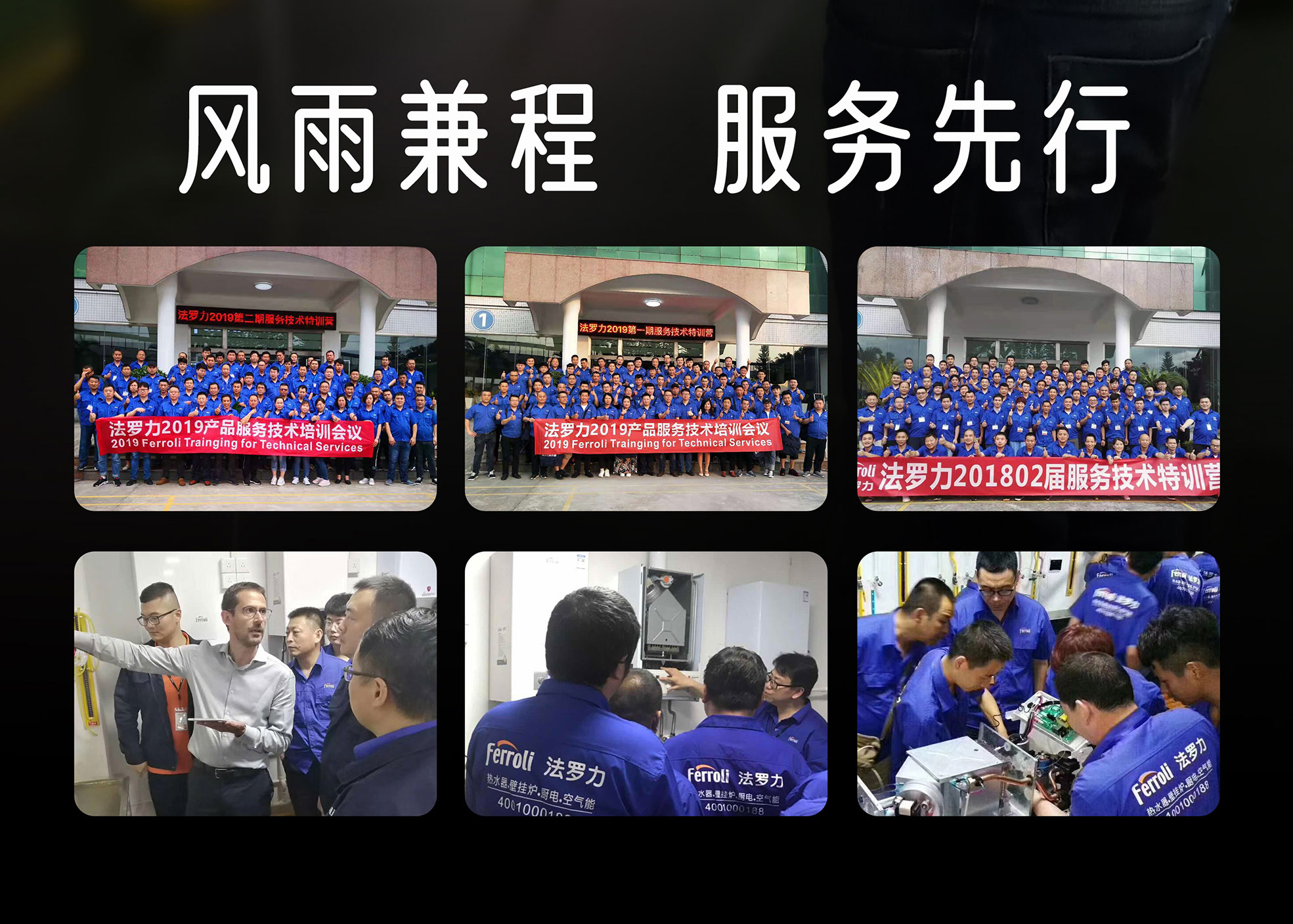 ¿Ê±|AG(Asia Gaming)ÓÅÖÊÔËÓªÉÌ