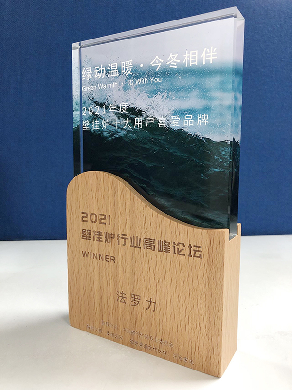 ��ʱ|AG(Asia Gaming)������Ӫ��