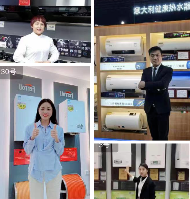 凯时|AG(Asia Gaming)优质运营商