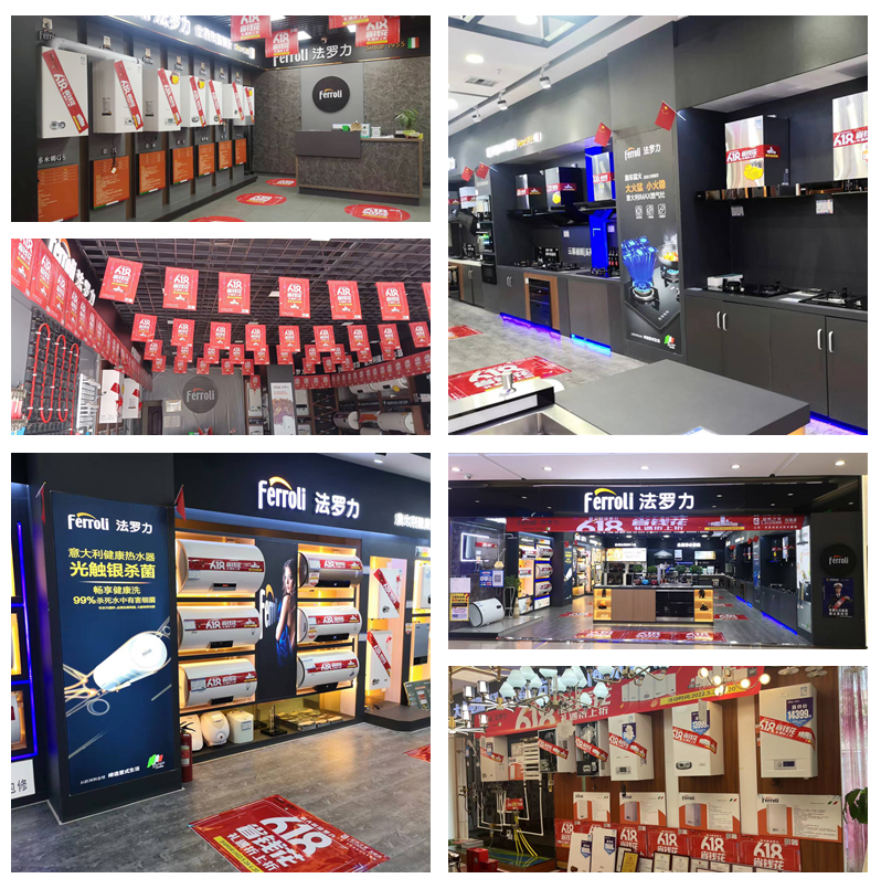 ��ʱ|AG(Asia Gaming)������Ӫ��