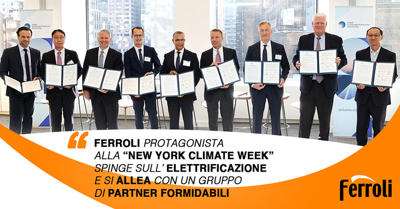 ��ʱ|AG(Asia Gaming)������Ӫ��