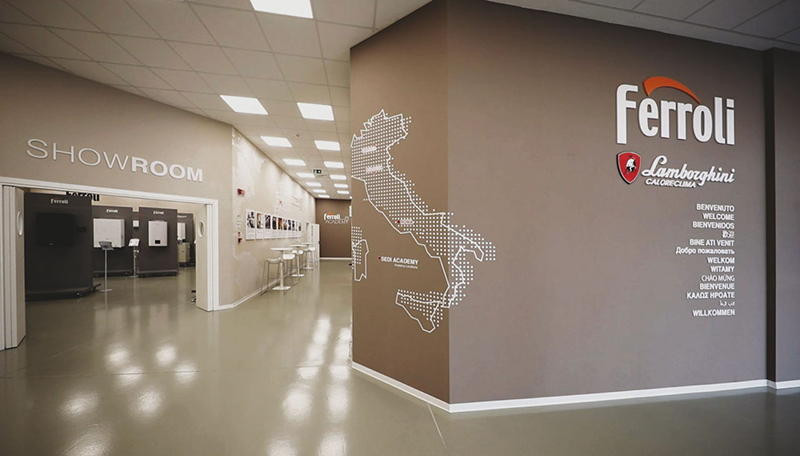 ��ʱ|AG(Asia Gaming)������Ӫ��