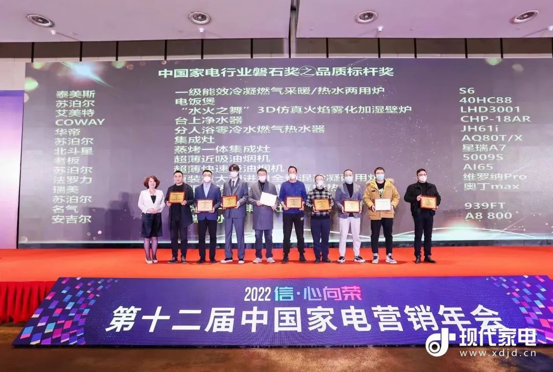 ��ʱ|AG(Asia Gaming)������Ӫ��