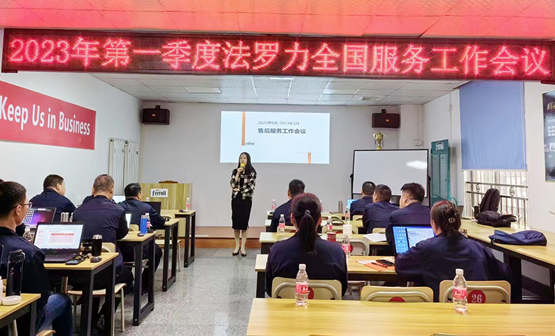 ��ʱ|AG(Asia Gaming)������Ӫ��