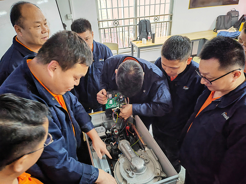 ��ʱ|AG(Asia Gaming)������Ӫ��