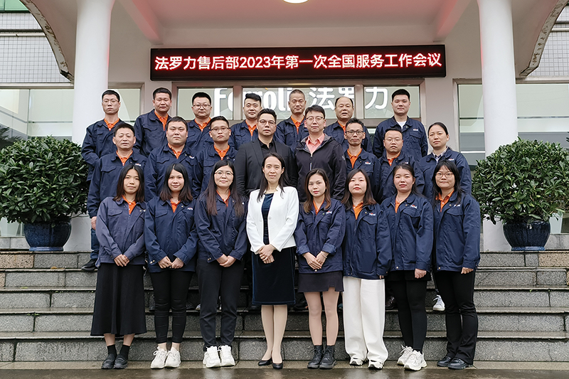 ��ʱ|AG(Asia Gaming)������Ӫ��