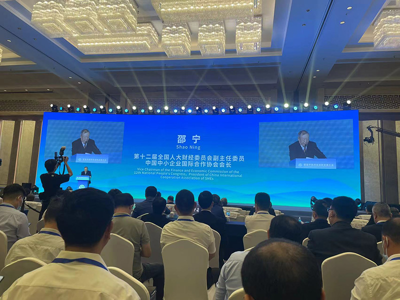 ��ʱ|AG(Asia Gaming)������Ӫ��