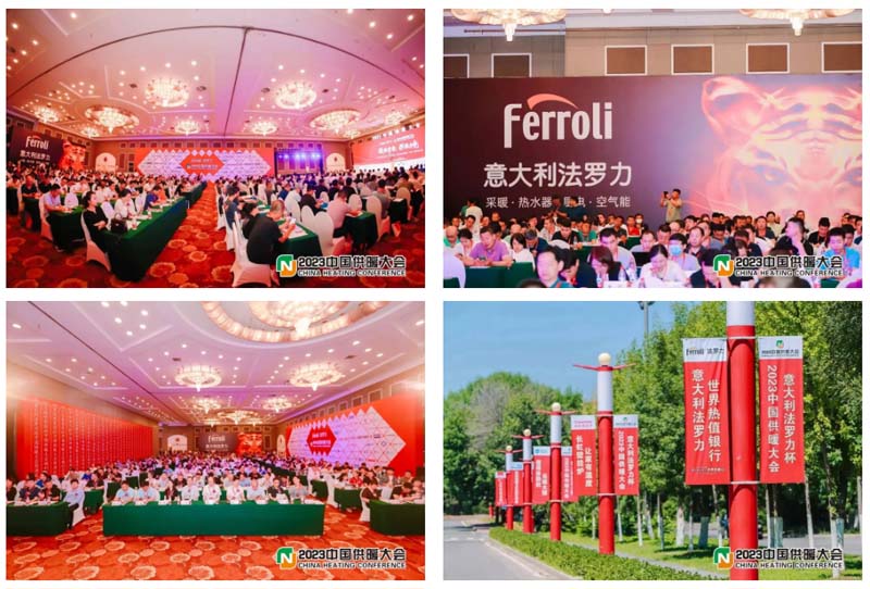 ��ʱ|AG(Asia Gaming)������Ӫ��