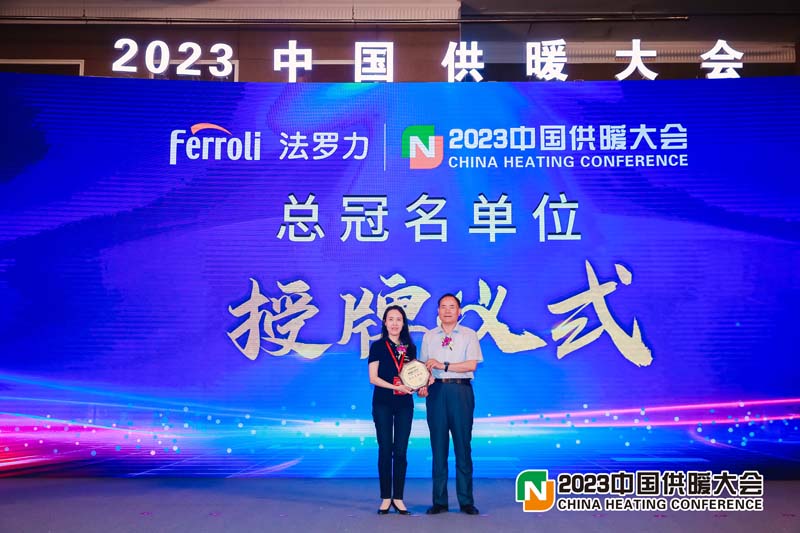 ��ʱ|AG(Asia Gaming)������Ӫ��