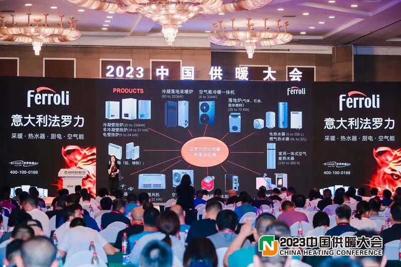 ��ʱ|AG(Asia Gaming)������Ӫ��