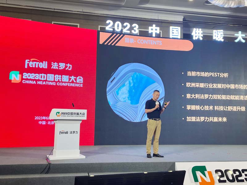 ¿Ê±|AG(Asia Gaming)ÓÅÖÊÔËÓªÉÌ