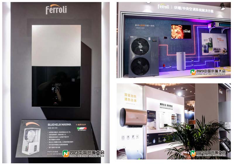 ��ʱ|AG(Asia Gaming)������Ӫ��