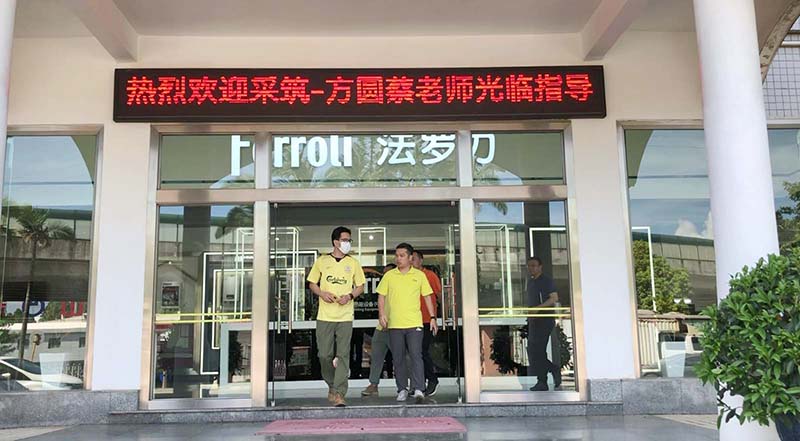 ¿Ê±|AG(Asia Gaming)ÓÅÖÊÔËÓªÉÌ