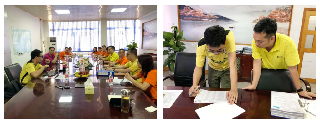 ��ʱ|AG(Asia Gaming)������Ӫ��