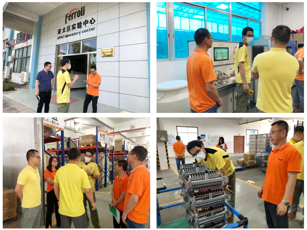 ��ʱ|AG(Asia Gaming)������Ӫ��