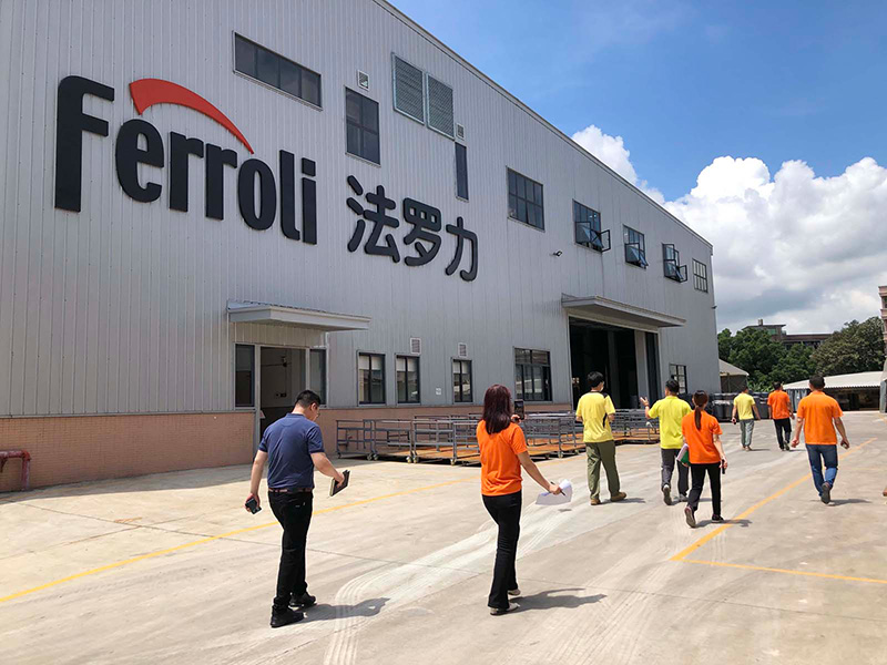 ��ʱ|AG(Asia Gaming)������Ӫ��