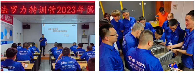 ��ʱ|AG(Asia Gaming)������Ӫ��