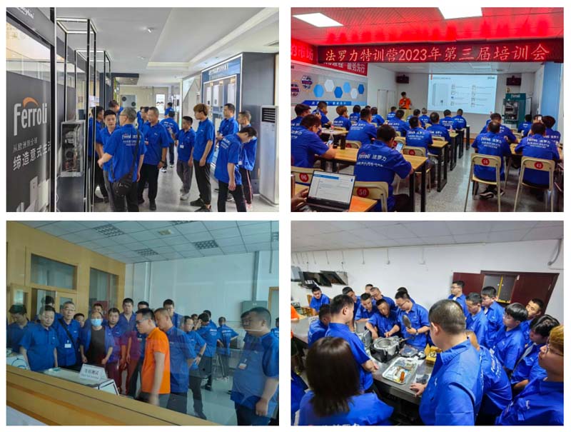 ��ʱ|AG(Asia Gaming)������Ӫ��