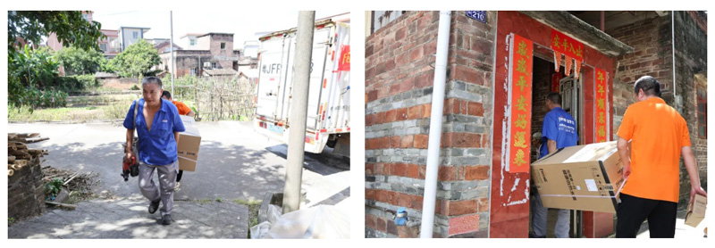 ��ʱ|AG(Asia Gaming)������Ӫ��