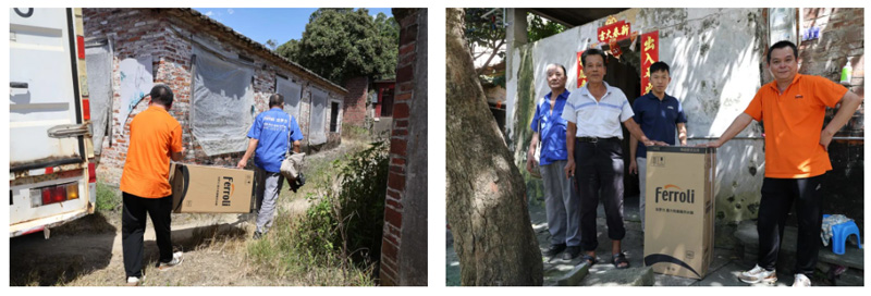 ��ʱ|AG(Asia Gaming)������Ӫ��