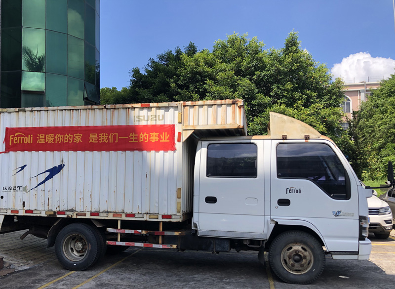 ��ʱ|AG(Asia Gaming)������Ӫ��