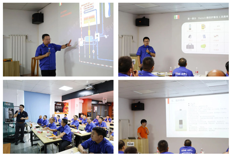 ��ʱ|AG(Asia Gaming)������Ӫ��