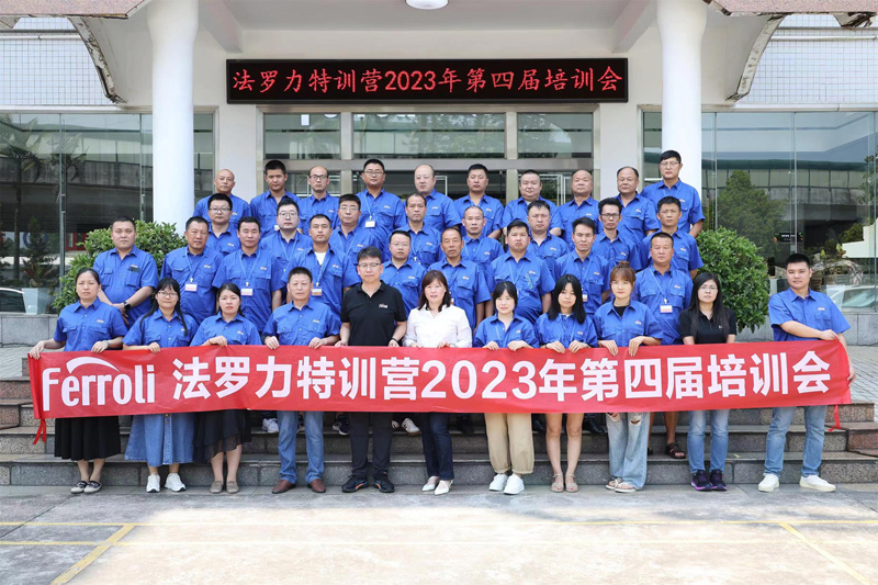 ��ʱ|AG(Asia Gaming)������Ӫ��