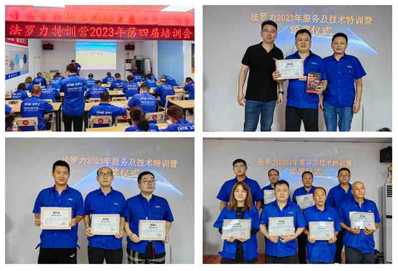 ��ʱ|AG(Asia Gaming)������Ӫ��