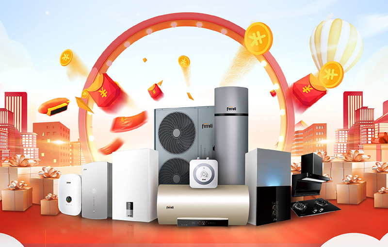 ��ʱ|AG(Asia Gaming)������Ӫ��