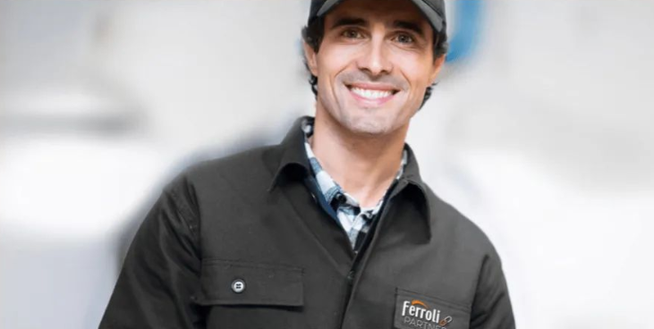 ��ʱ|AG(Asia Gaming)������Ӫ��