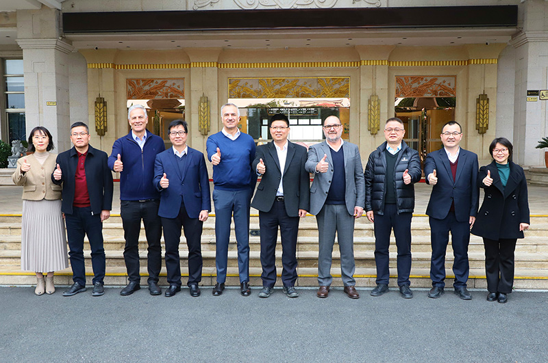 ��ʱ|AG(Asia Gaming)������Ӫ��