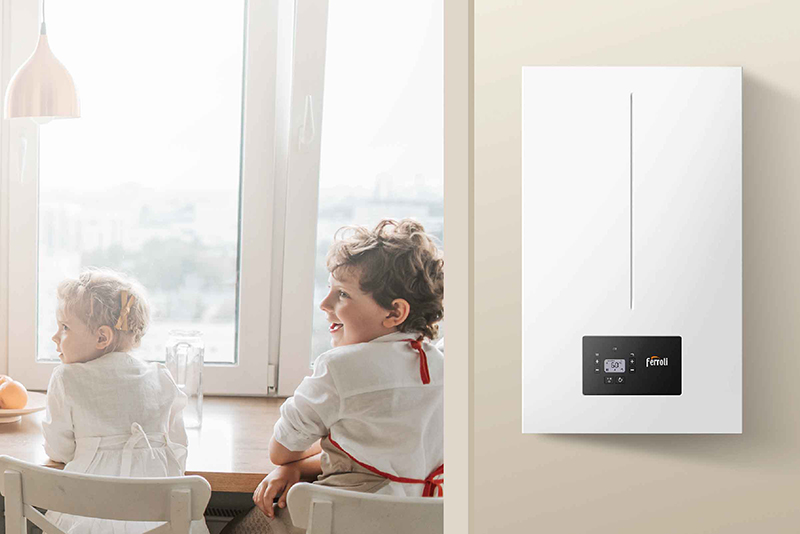 ��ʱ|AG(Asia Gaming)������Ӫ��