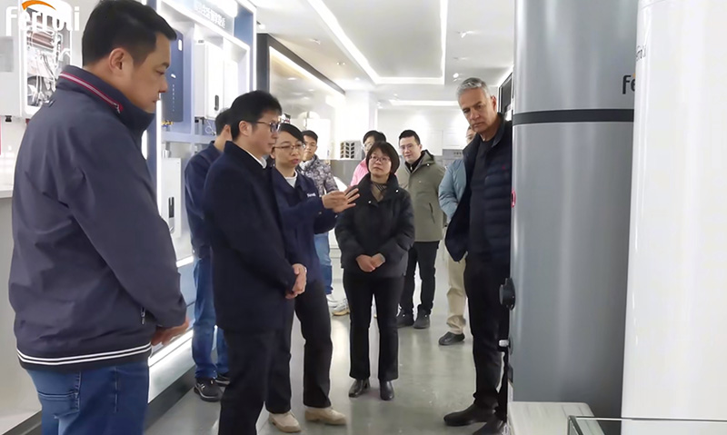 ��ʱ|AG(Asia Gaming)������Ӫ��