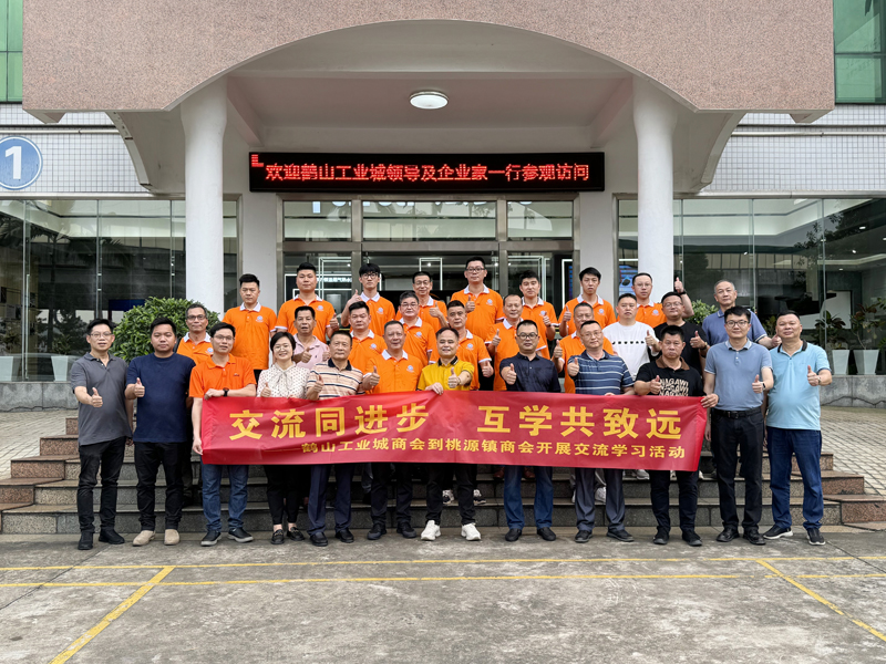 ��ʱ|AG(Asia Gaming)������Ӫ��