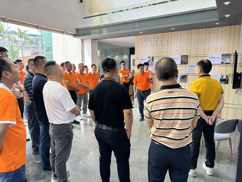 ��ʱ|AG(Asia Gaming)������Ӫ��