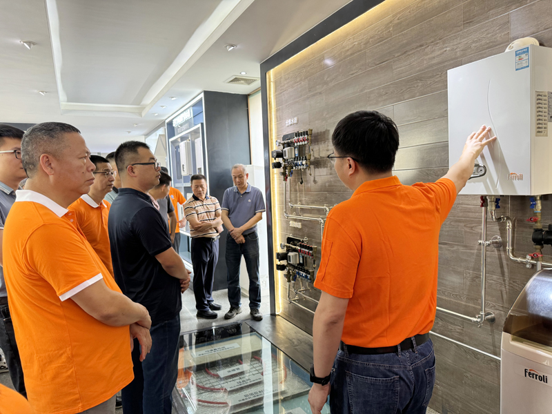 ��ʱ|AG(Asia Gaming)������Ӫ��