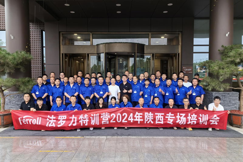 凯时|AG(Asia Gaming)优质运营商