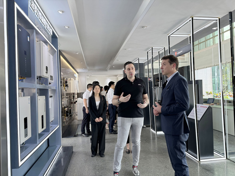 ��ʱ|AG(Asia Gaming)������Ӫ��