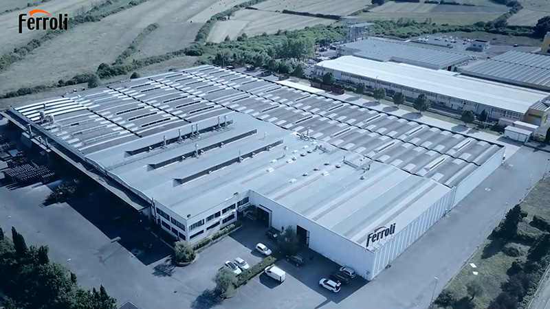 ��ʱ|AG(Asia Gaming)������Ӫ��