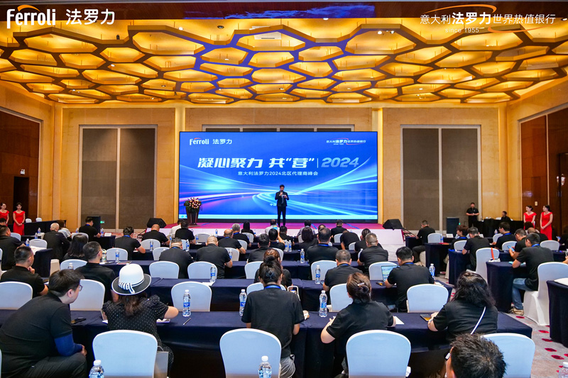 ��ʱ|AG(Asia Gaming)������Ӫ��