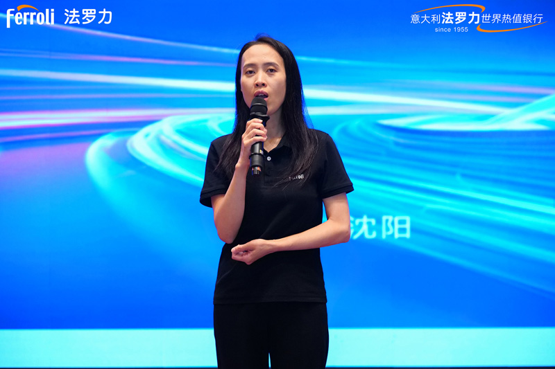 ��ʱ|AG(Asia Gaming)������Ӫ��