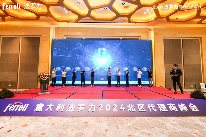 ¿Ê±|AG(Asia Gaming)ÓÅÖÊÔËÓªÉÌ