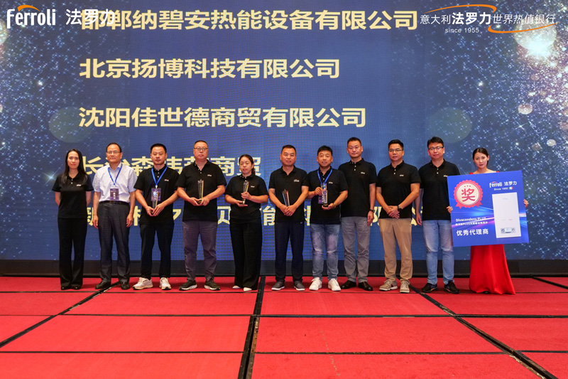 ¿Ê±|AG(Asia Gaming)ÓÅÖÊÔËÓªÉÌ